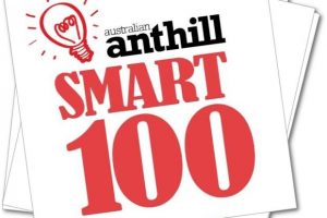 Yellowfin’s Mobile BI application named in ‘SMART 100’ Index