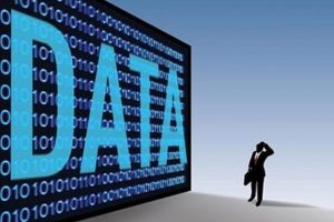 Hadoop pushes, pulls Big Data analytics into mainstream (Part Two)