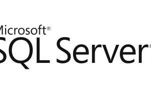 Yellowfin announces support for Microsoft SQL Server 2012