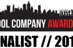 Yellowfin a finalist in 2012 Anthill Cool Company Awards