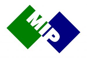 MIP to sponsor Yellowfin’s 2013 Business Intelligence Think Tank conference