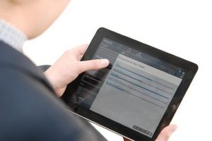 Mobile BI: The ‘must have’ analytics accessory of 2013