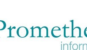 Prometheus to sponsor Yellowfin’s 2013 Business Intelligence Think Tank conference