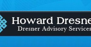 Fill out Dresner’s 2013 Wisdom of Crowds survey today!