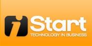 iStart Magazine: Yellowfin boosts reseller network throughout ANZ