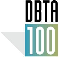 BI and analytics vendor Yellowfin named among 100 most important companies in data