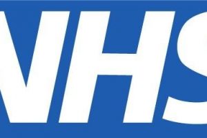 Yellowfin’s Business Intelligence solution to help NHS boost patient care