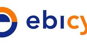 Ebicys signs reseller agreement with Business Intelligence vendor Yellowfin