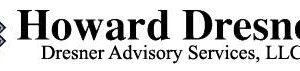 We need you! Fill out Dresner’s 2013 Mobile BI market survey today!