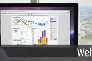 Webinar Event: BI Dashboards Best Practices