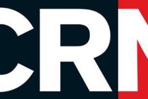 CRN.com.au: “Australian Business Intelligence firm explodes overseas”