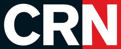 Yellowfin APAC Channel Manager named in 2016 CRN Channel Chiefs top 100 list