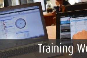 Yellowfin 7 training Webinar recording