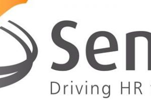 SenPhi Technologies signs reseller agreement with Business Intelligence vendor Yellowfin