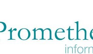 Prometheus to sponsor Yellowfin’s Think Tank 2014 Business Intelligence conference