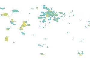 Using Location Intelligence to avoid food poisoning