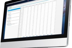 A Yellowfin, fornecedora de Business Intelligence, facilita trabalhar com CSVs a partir de sua nova plataforma Yellowfin 7.1