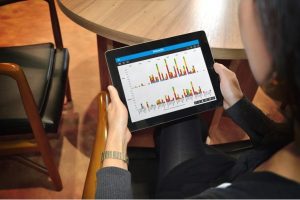 Business Intelligence vendor Yellowfin to host data visualization best practice Webinar series