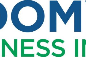 Xoomworks Signs Business Intelligence Reseller Agreement with Yellowfin