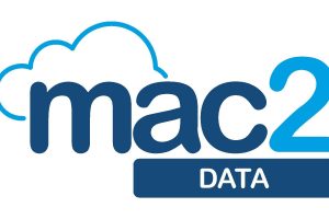 mac2 Data integrates Yellowfin’s BI solution into its cloud based business analytics platform on AWS