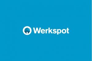 Online home services aggregator Werkspot achieves deep operational insight with Yellowfin Business Intelligence