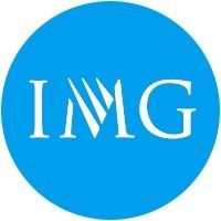 IMG delivering analytics to high profile sports organizations with Yellowfin