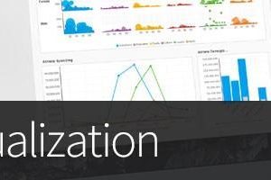 Webinar event: Data visualization best practices