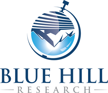 Blue Hill Research: Yellowfin ‚erweitert Führung‛ in Enterprise-BI mit Yellowfin 7.2