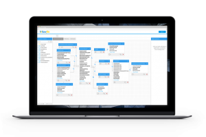 Business Intelligence vendor Yellowfin to unveil Data Preparation Module