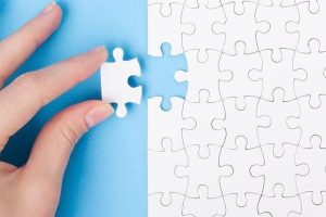 Integrated data preparation: The missing piece of the pervasive BI puzzle?