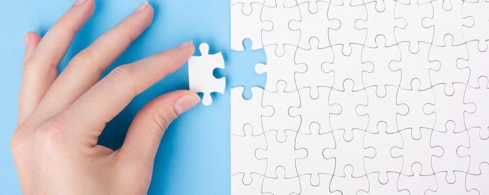Integrated data preparation: The missing piece of the pervasive BI puzzle?