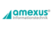Event: Amexus brings business analytics roadshow to Münster