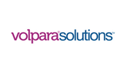 Volpara Solutions (ASX:VHT) integrates Yellowfin Business Intelligence into its Cloud-Based Analytics Product for Improved Breast Cancer Screening