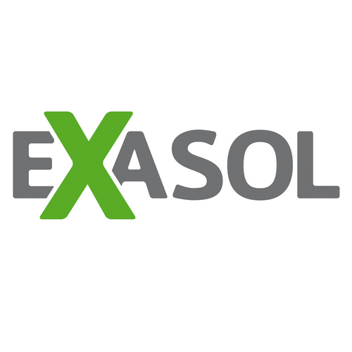 Yellowfin partners with EXASOL to deliver super-fast analytics to enterprises