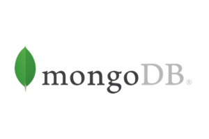 Data Transformation with MongoDB