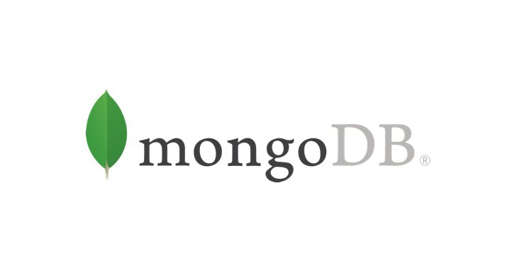 Data Transformation with MongoDB