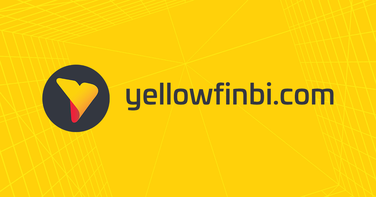 Yellowfin again chosen for Gartner Magic Quadrant for Business Intelligence and Analytics Platforms.