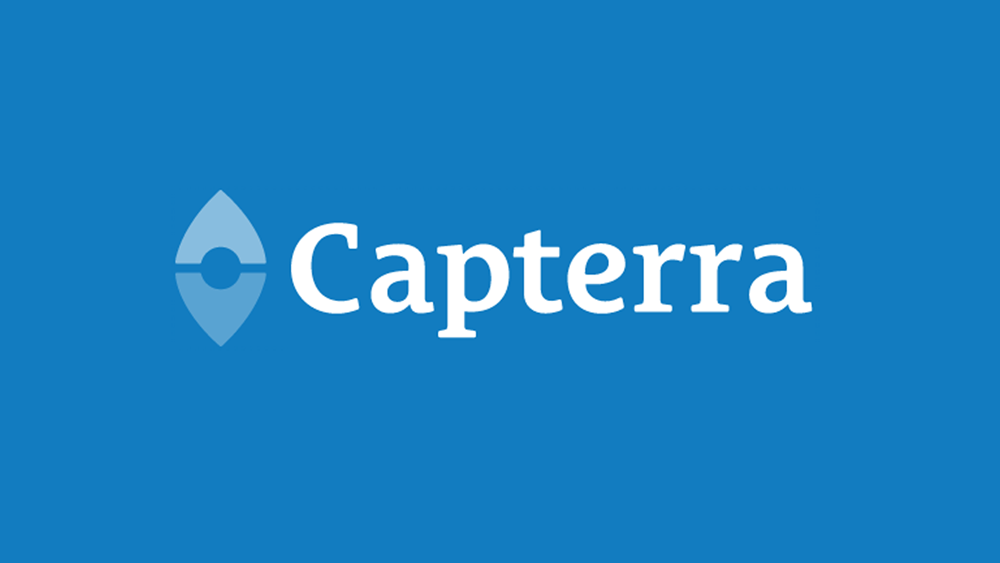 Yellowfin Ranked in World’s Top 10 Most Popular Business Intelligence Software by Capterra