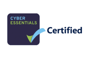 Yellowfin Awarded Certificate of Security Compliance