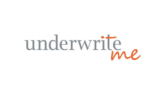 UnderwriteMe leverages Yellowfin technology to transform the life insurance industry