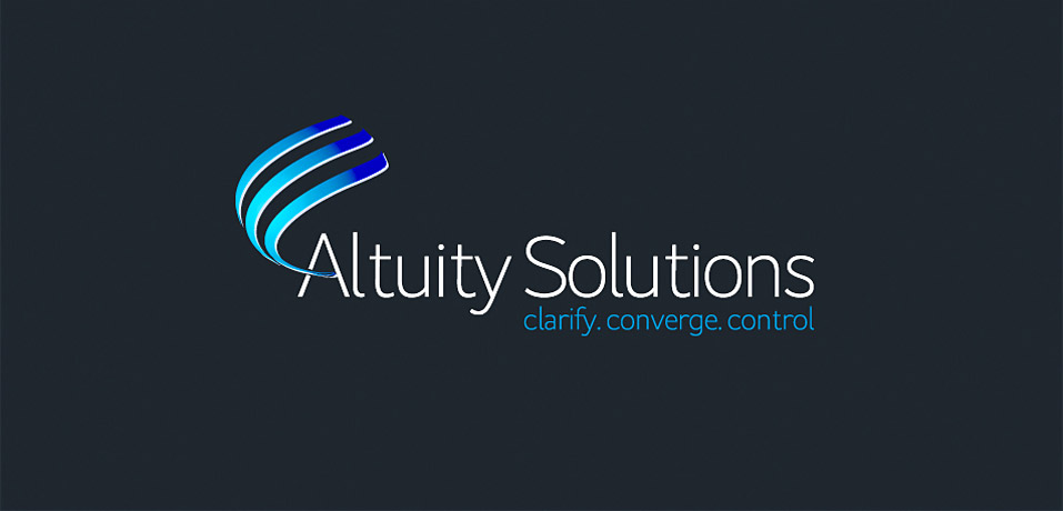 Yellowfin helps Altuity drive efficiencies in the education and construction industries