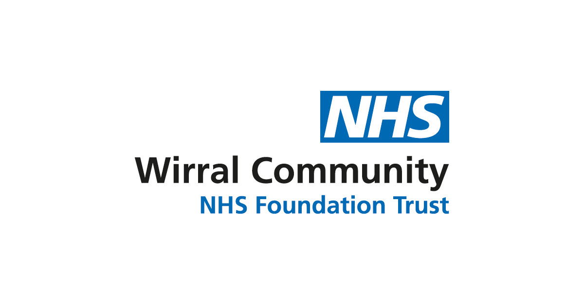 Wirral Community NHS Foundation Trust boosts efficiencies and streamlines management meetings with Yellowfin