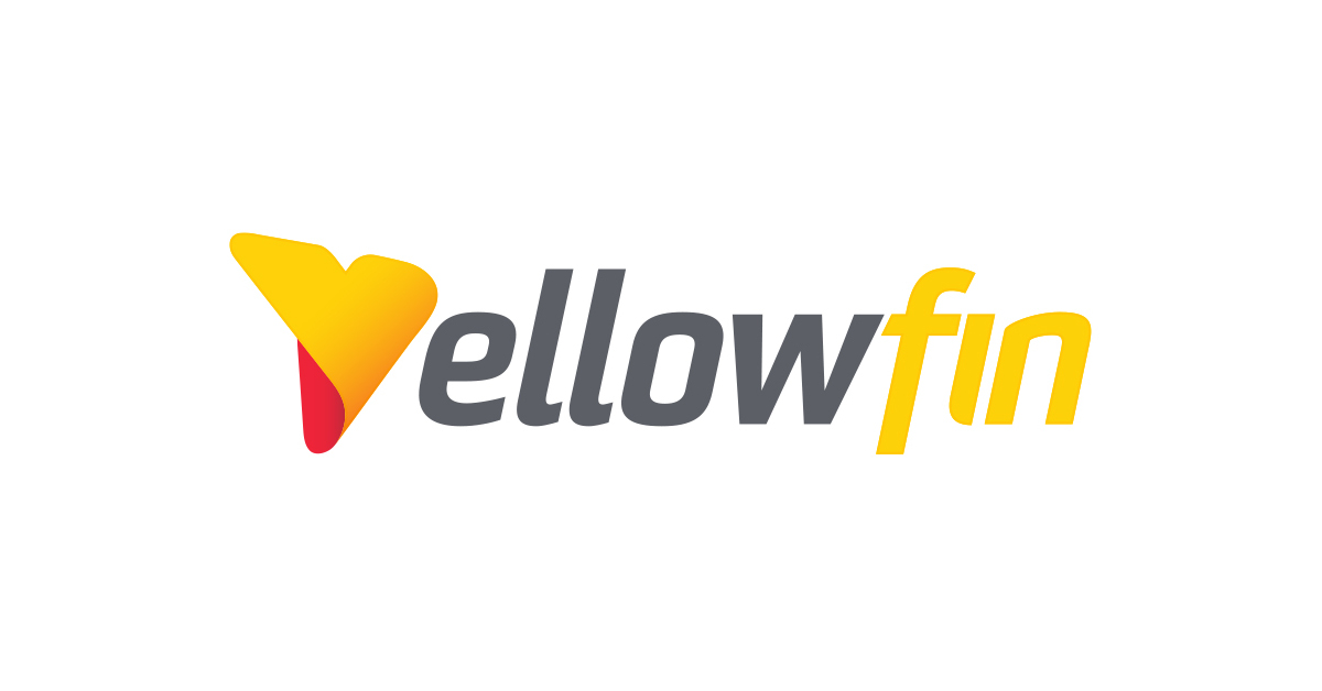 Yellowfin again named in Gartner Magic Quadrant for Analytics and Business Intelligence Platforms