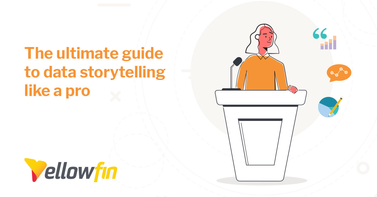 download storytelling with data