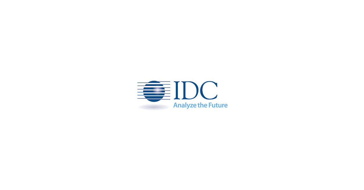 Yellowfin named an IDC Innovator for Asia Pacific Next Generation Advanced Analytics
