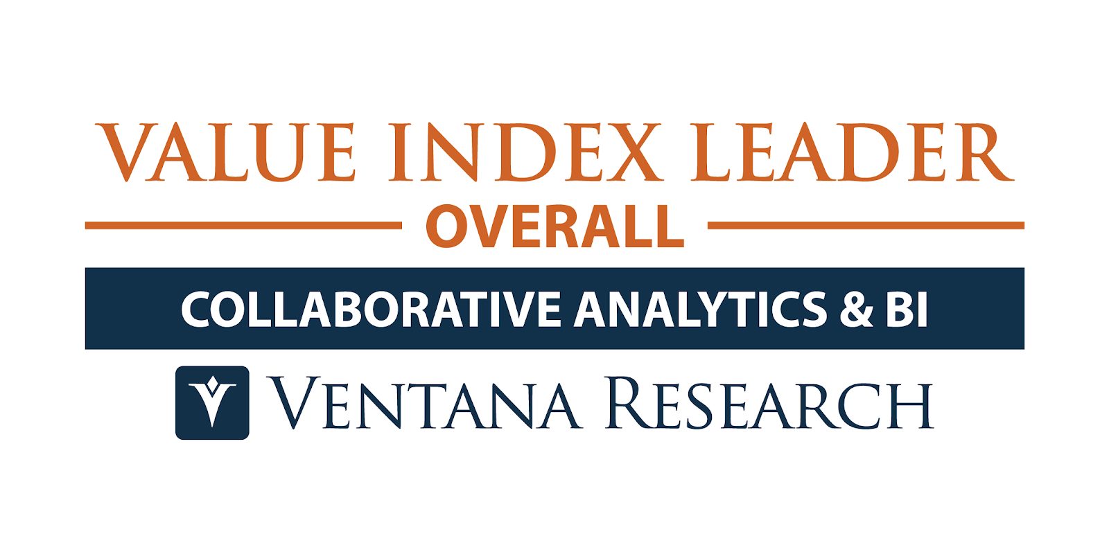 Ventana_Research-Collaborative_Analytics_and_BI-Value_Index-Overall@2x