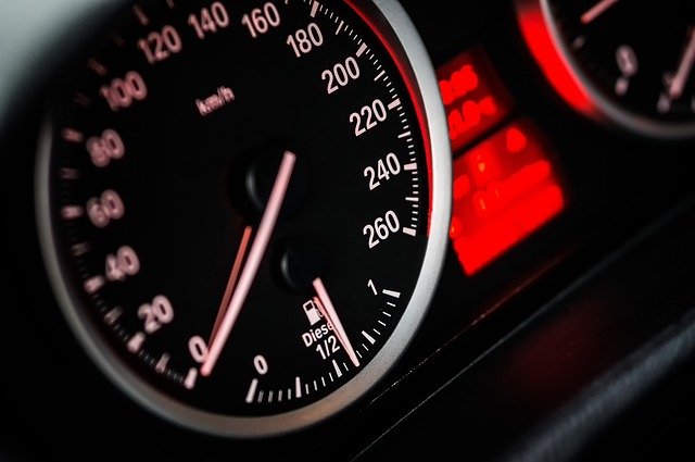 Embedding analytics gives you speed to market