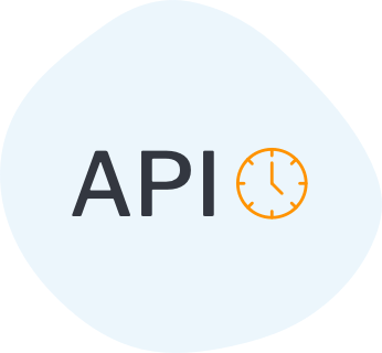 Admin Mode in REST API icon