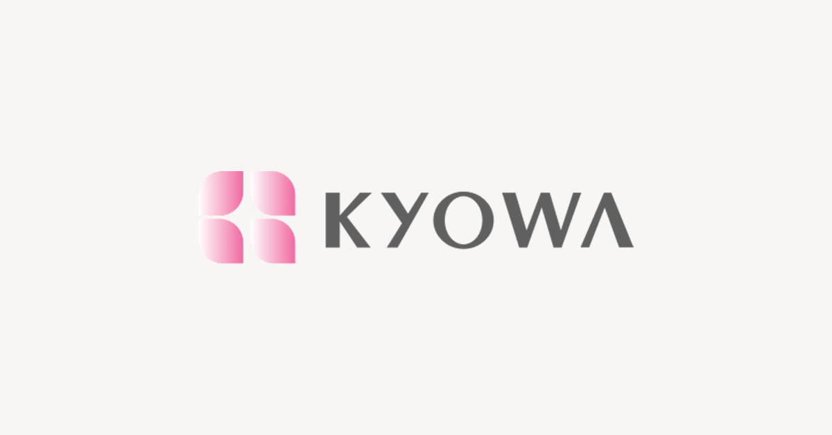 KYOWA automates inventory management with Yellowfin Signals