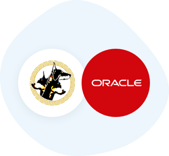 Kerberos Support for Oracle Databases icon